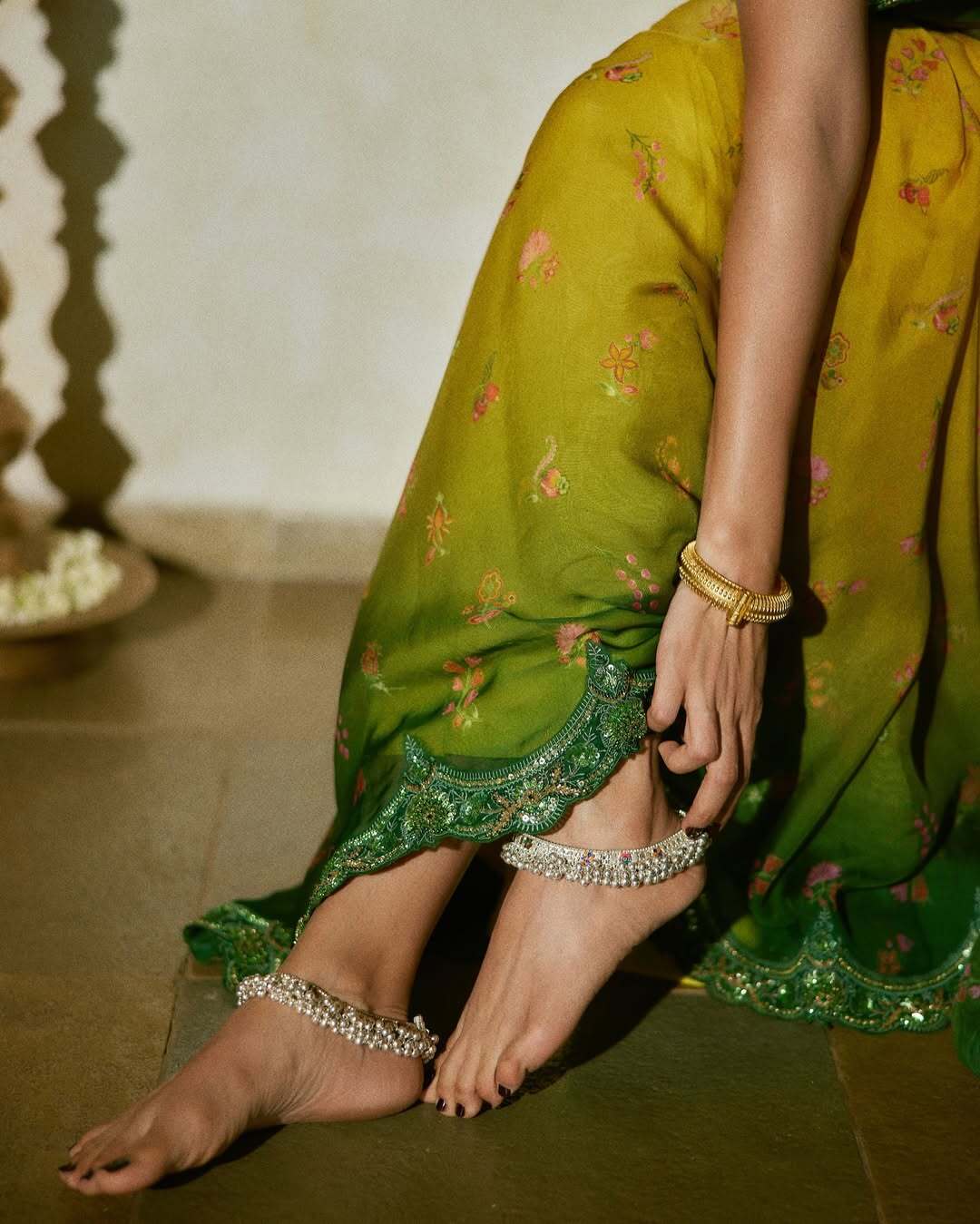 Image 10619156 from Mrunal Thakur