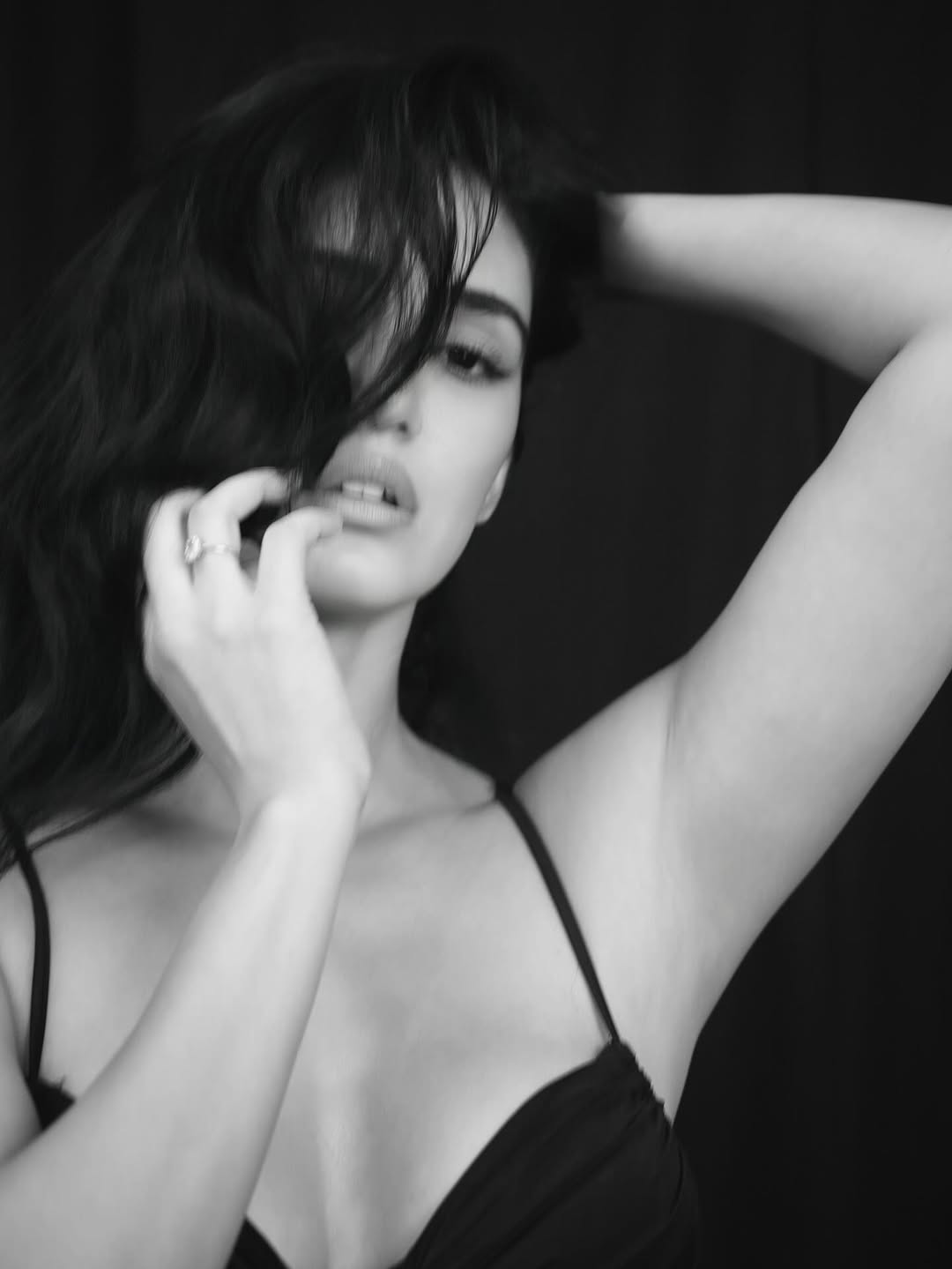 Image 10619229 from Disha Patani