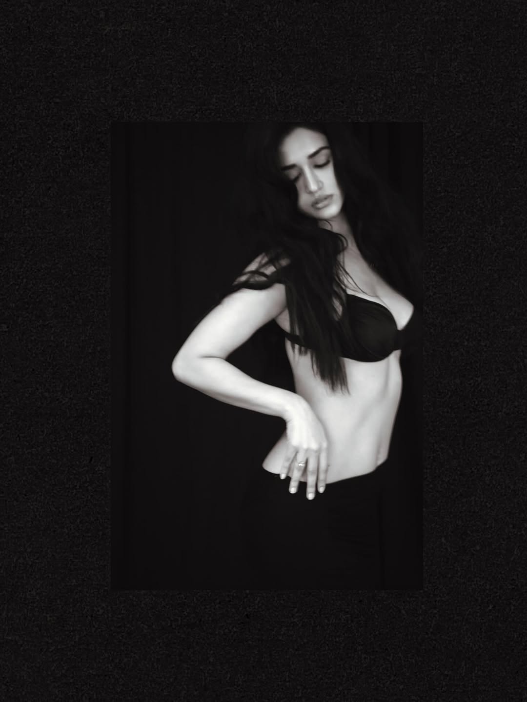 Image 10619230 from Disha Patani