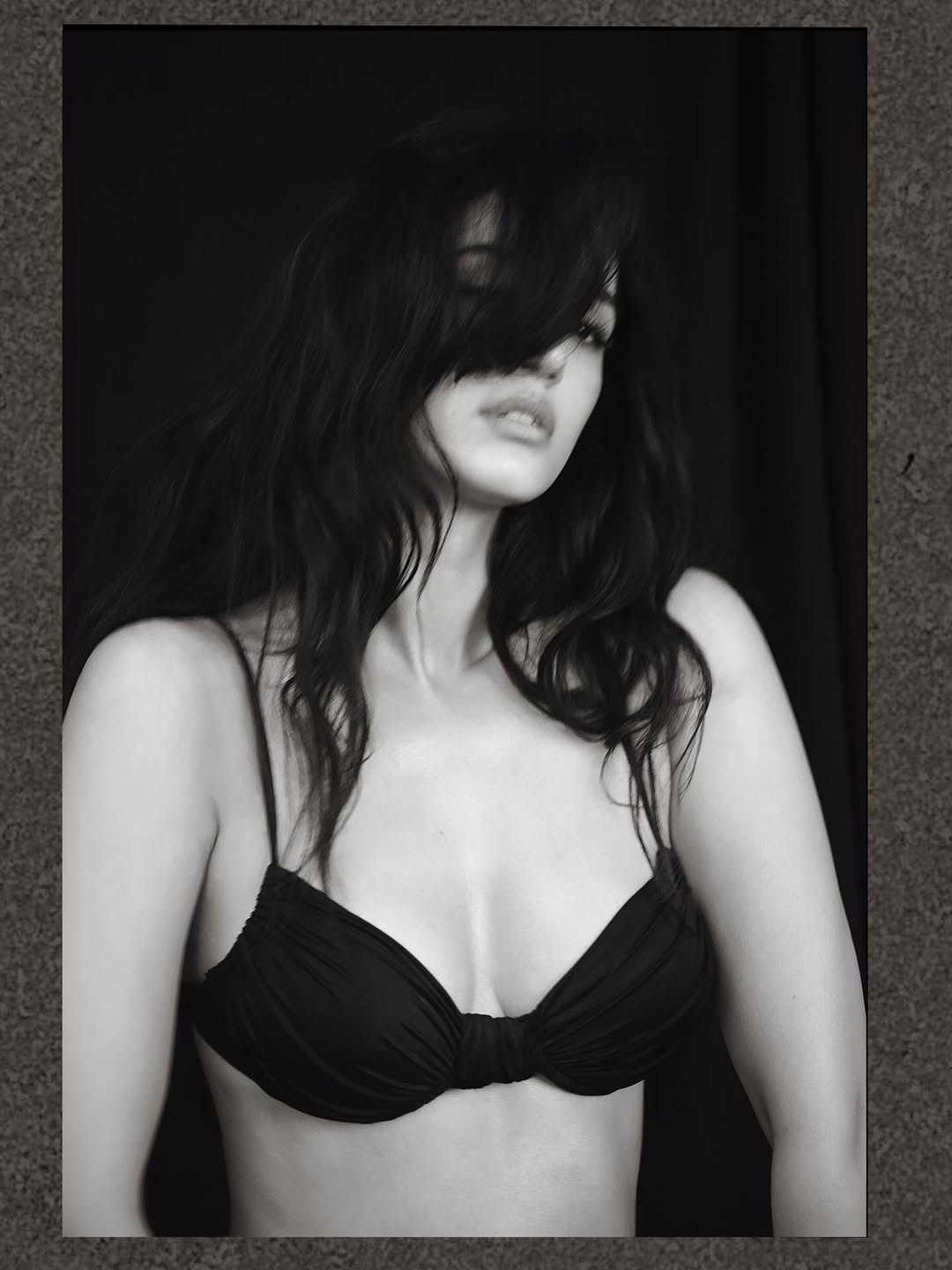 Image 10619233 from Disha Patani