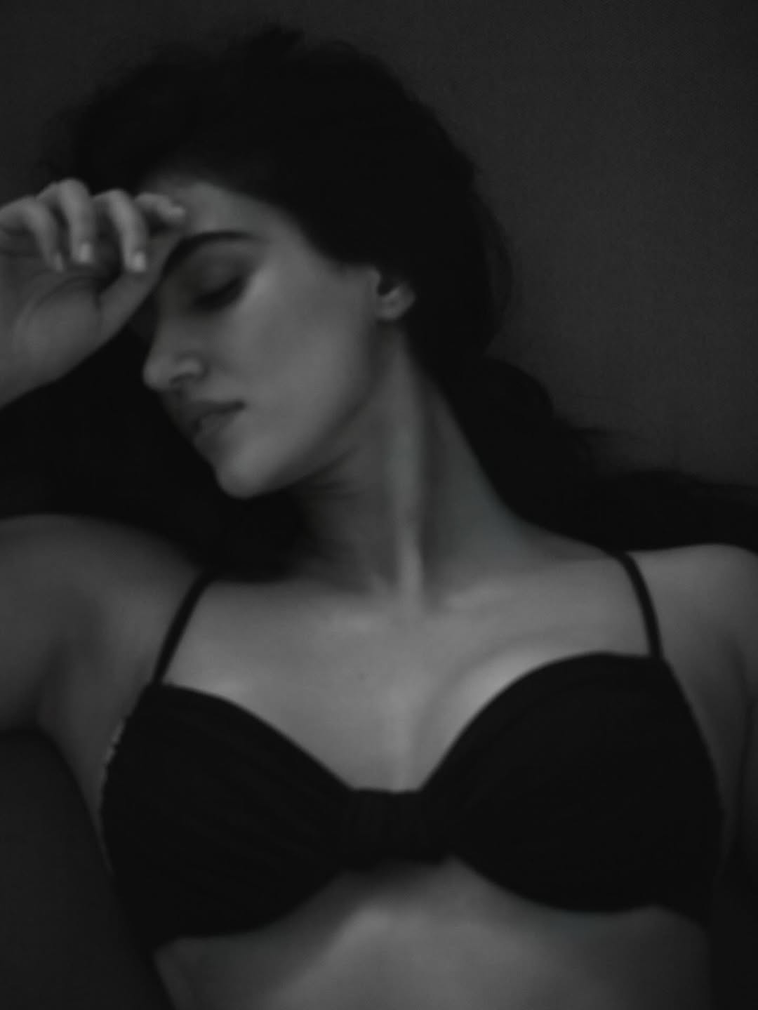 Image 10619234 from Disha Patani