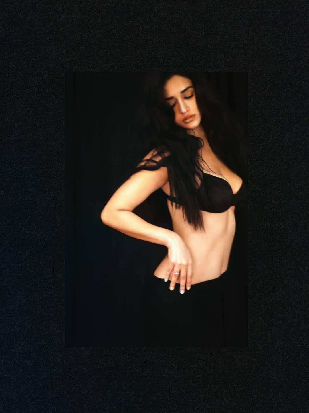 Image 10619243 from Disha Patani