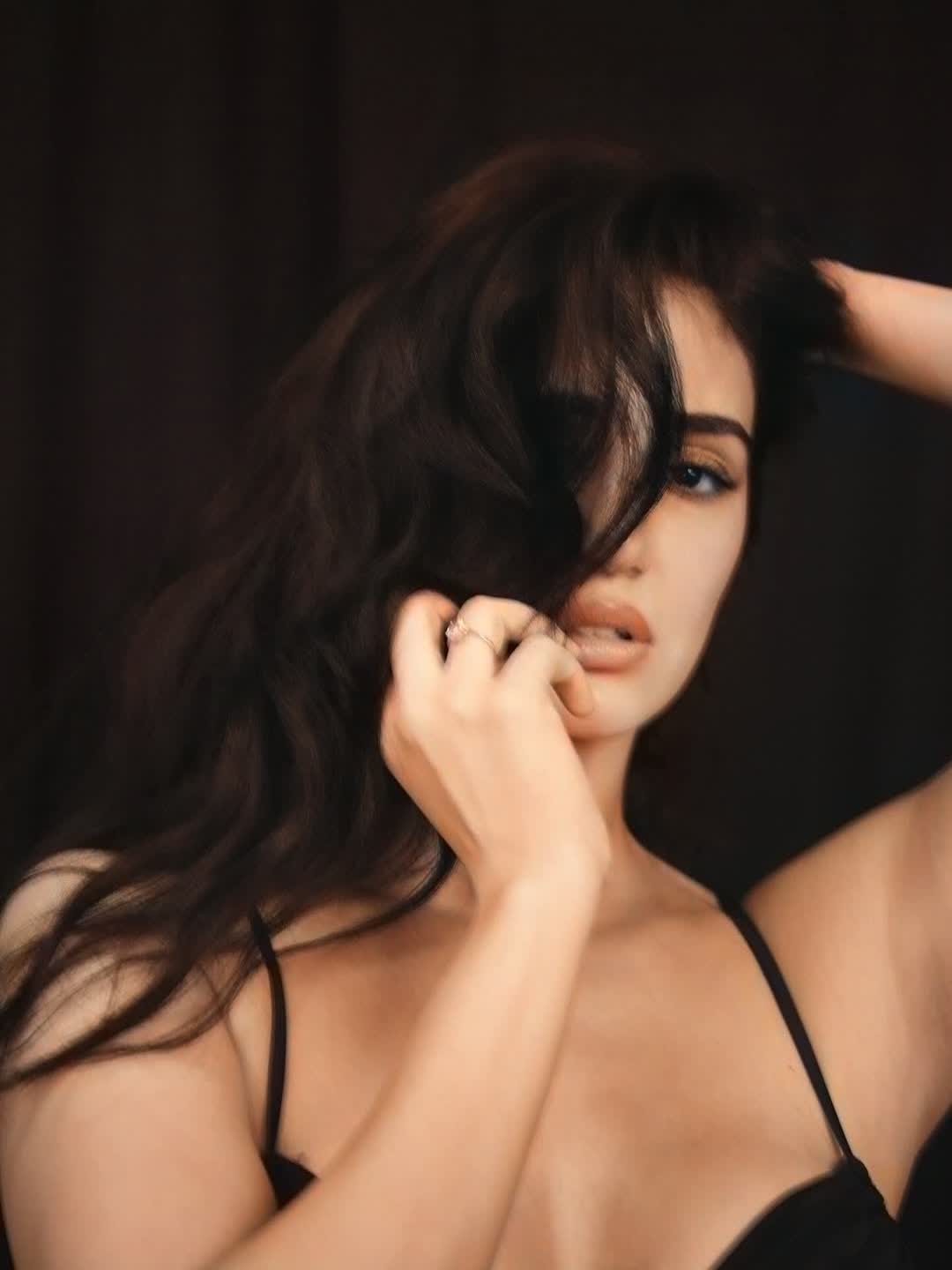 Image 10619246 from Disha Patani