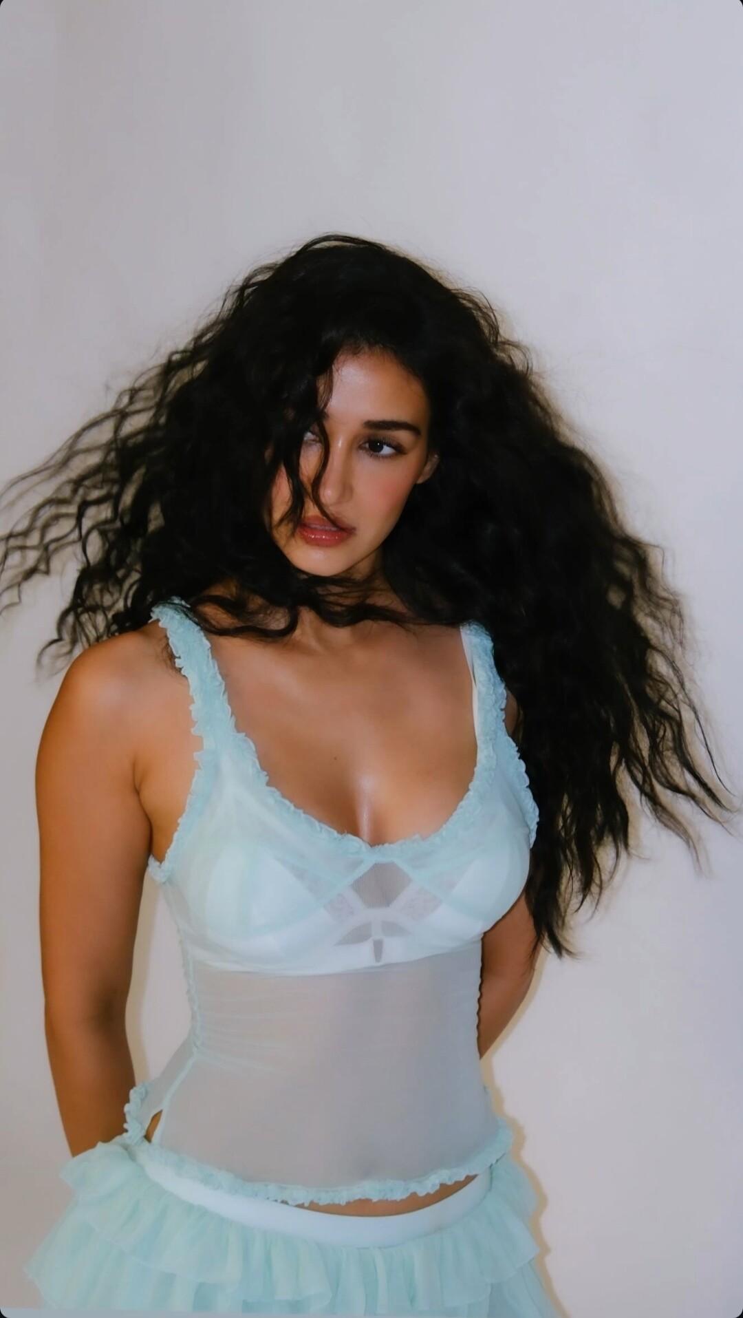 Image 10619257 from Disha Patani