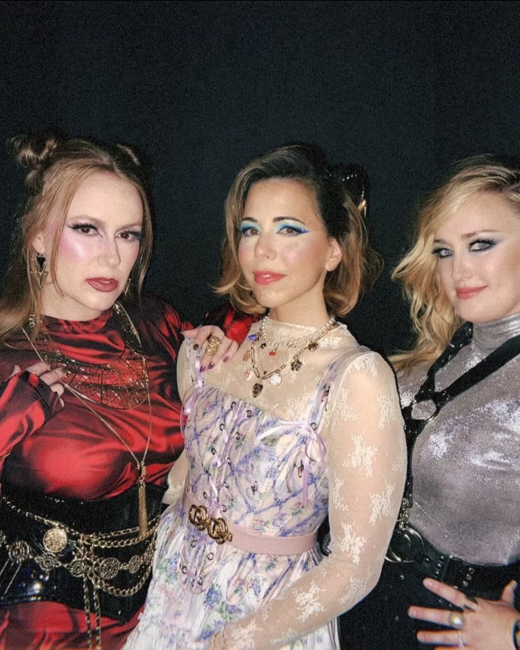 Image 10619329 from Marisha Ray