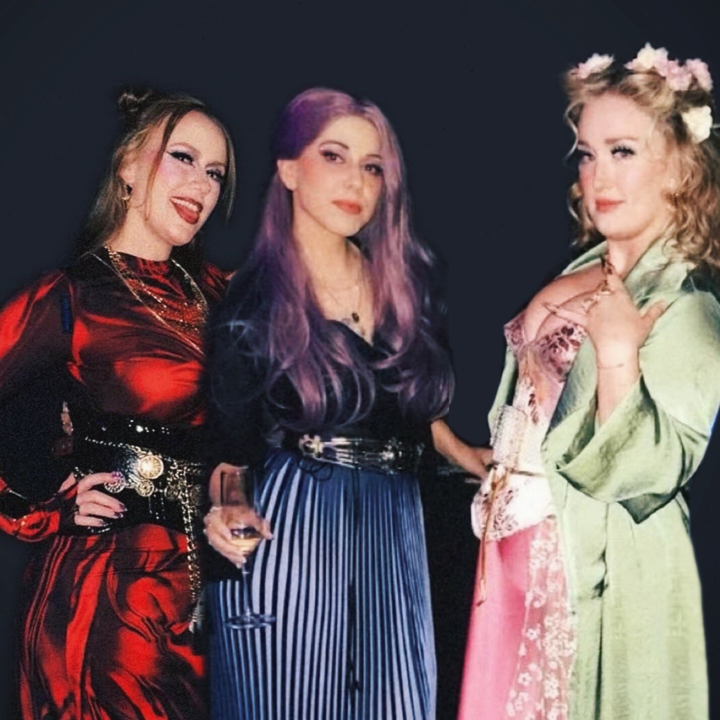 Image 10619331 from Marisha Ray