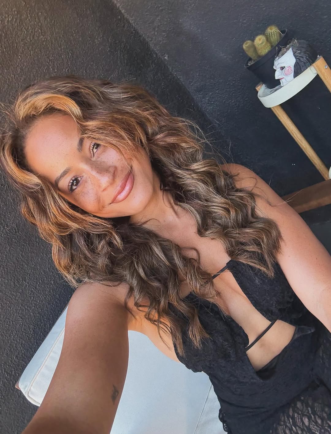 Image 10619366 from Kayla Braxton