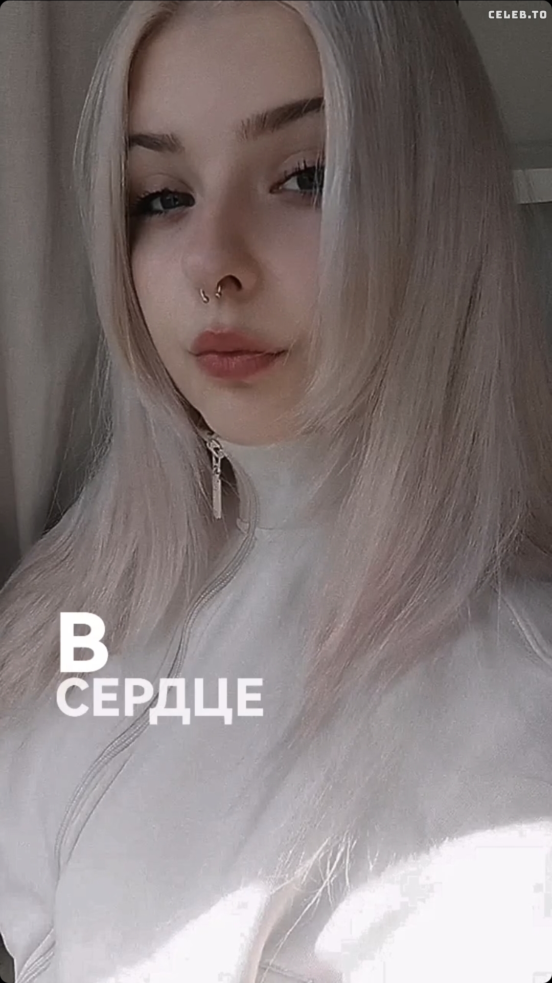 Image 1061940 from sukikoofficial