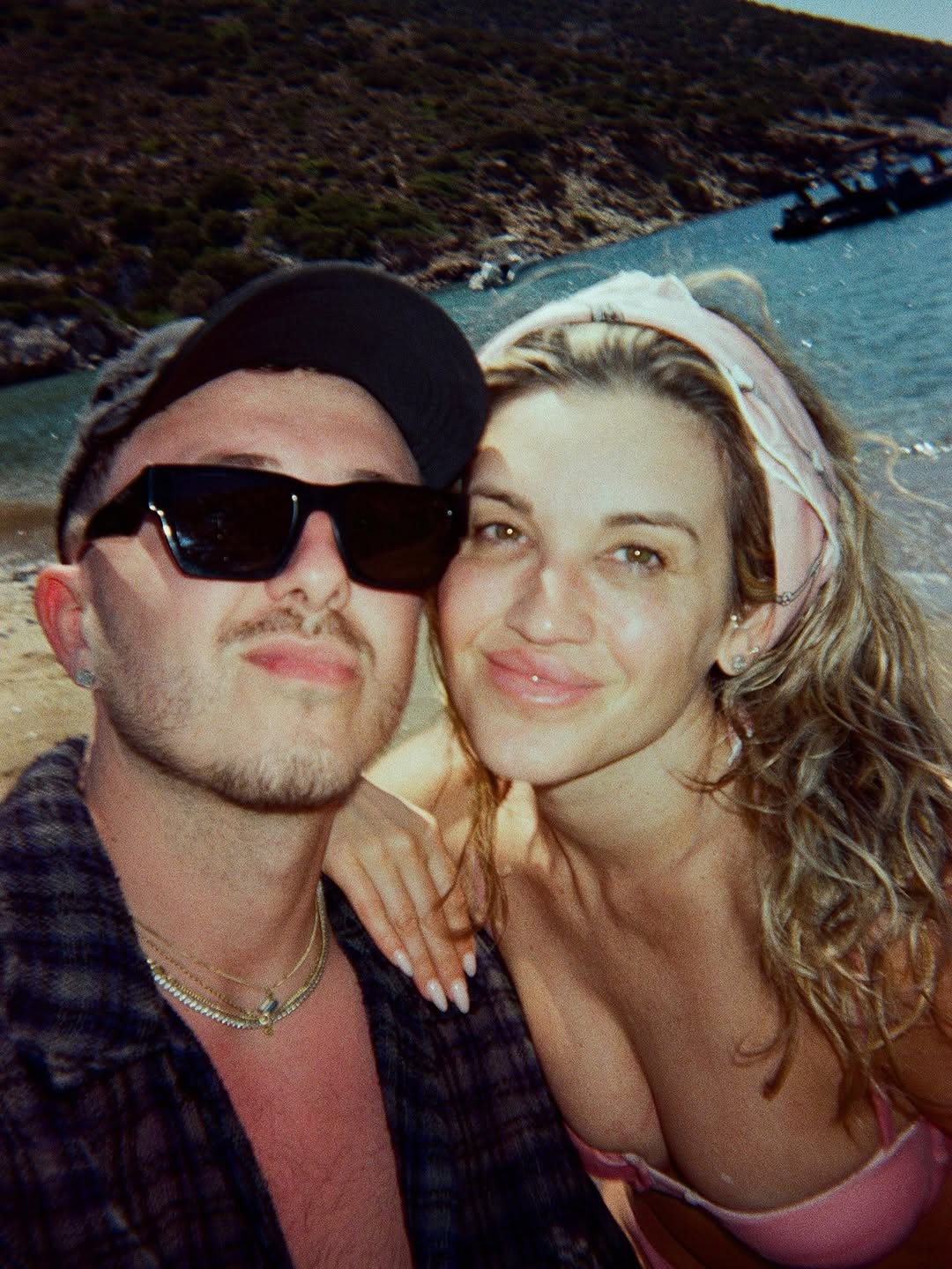 Image 10619533 from Ashley Roberts(Pussycat Doll)