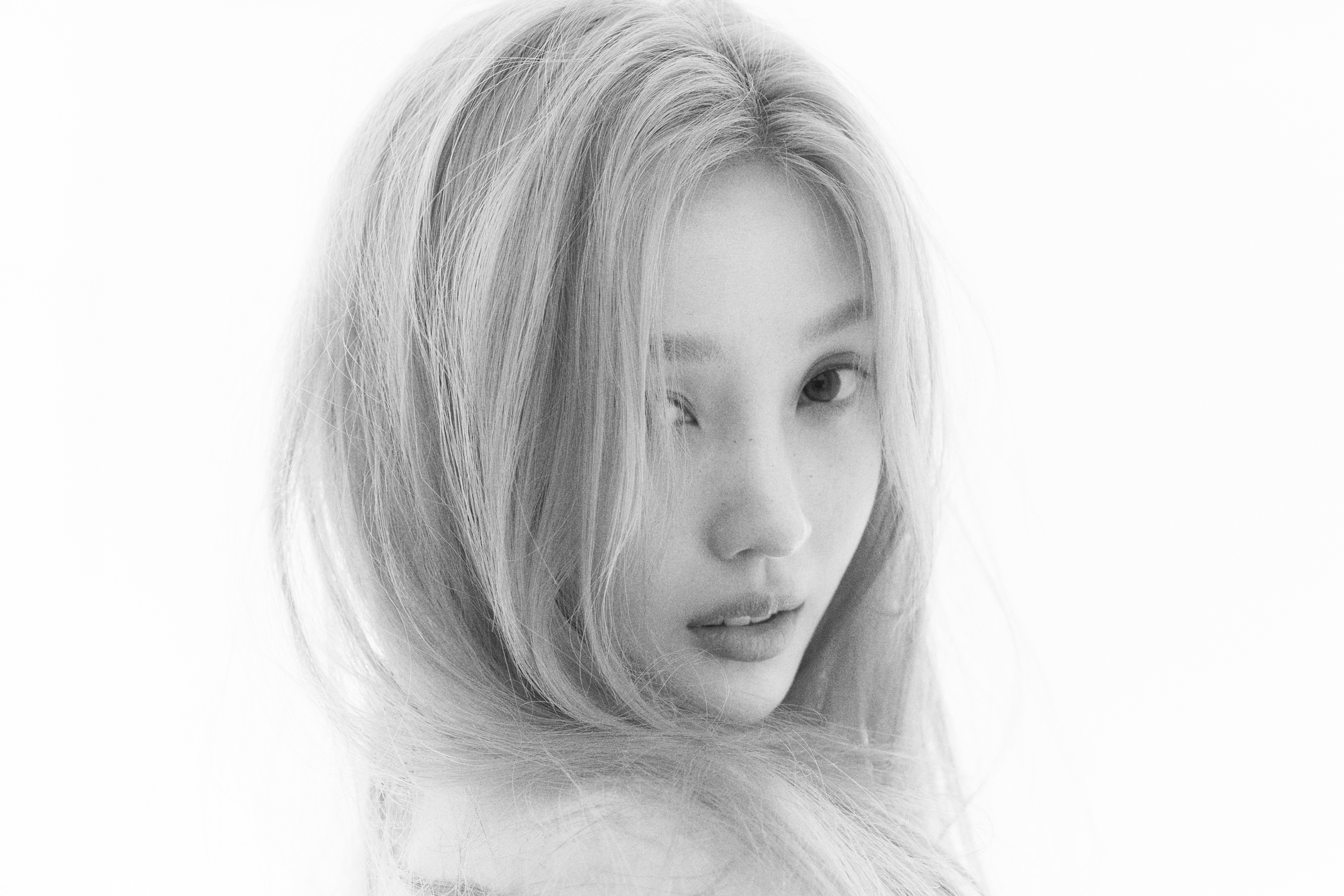 Image 10620009 from Park Soo-young (Joy - Red Velvet)