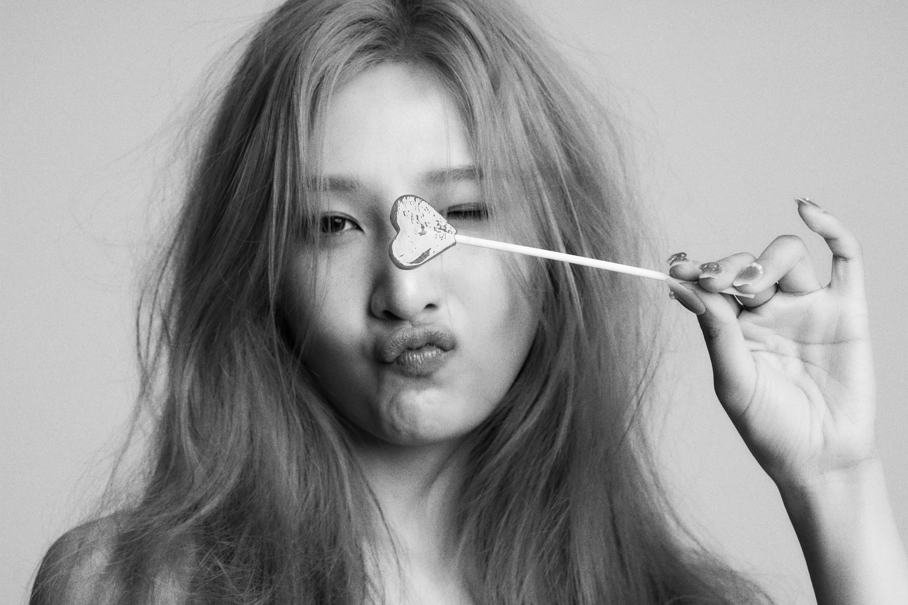 Image 10620013 from Park Soo-young (Joy - Red Velvet)