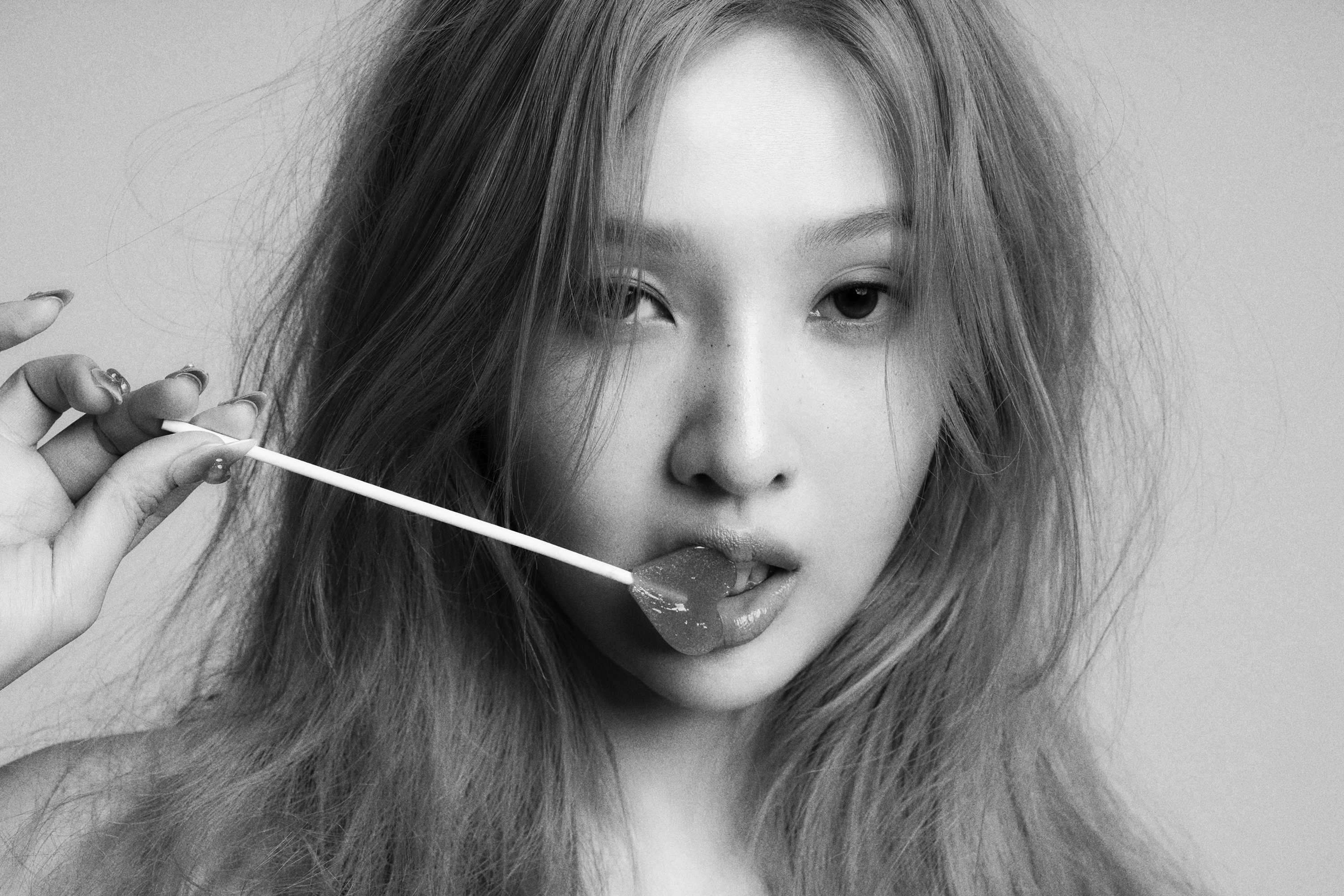 Image 10620015 from Park Soo-young (Joy - Red Velvet)