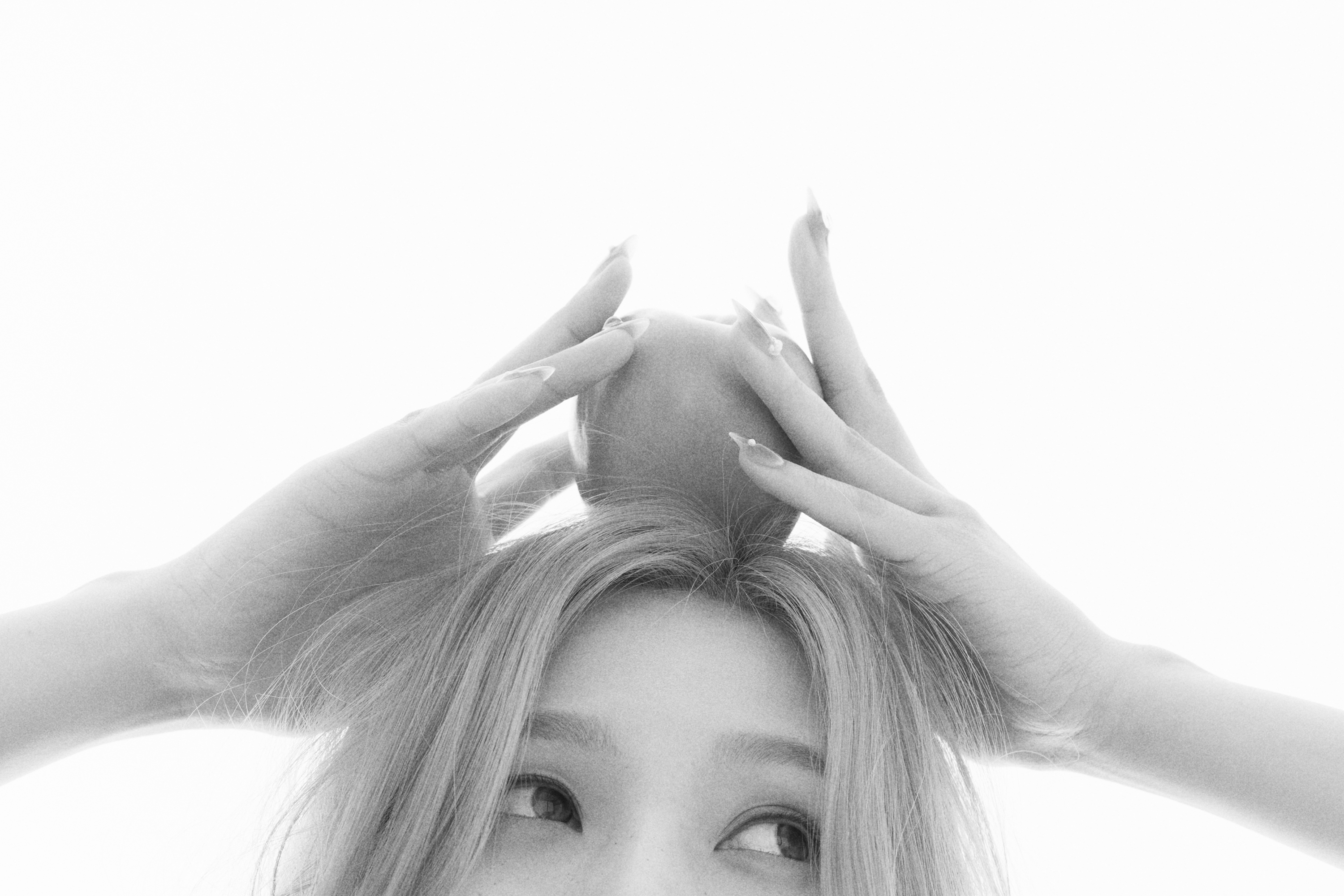 Image 10620017 from Park Soo-young (Joy - Red Velvet)