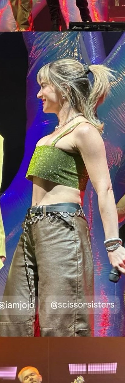 Image 10620119 from Jojo Levesque