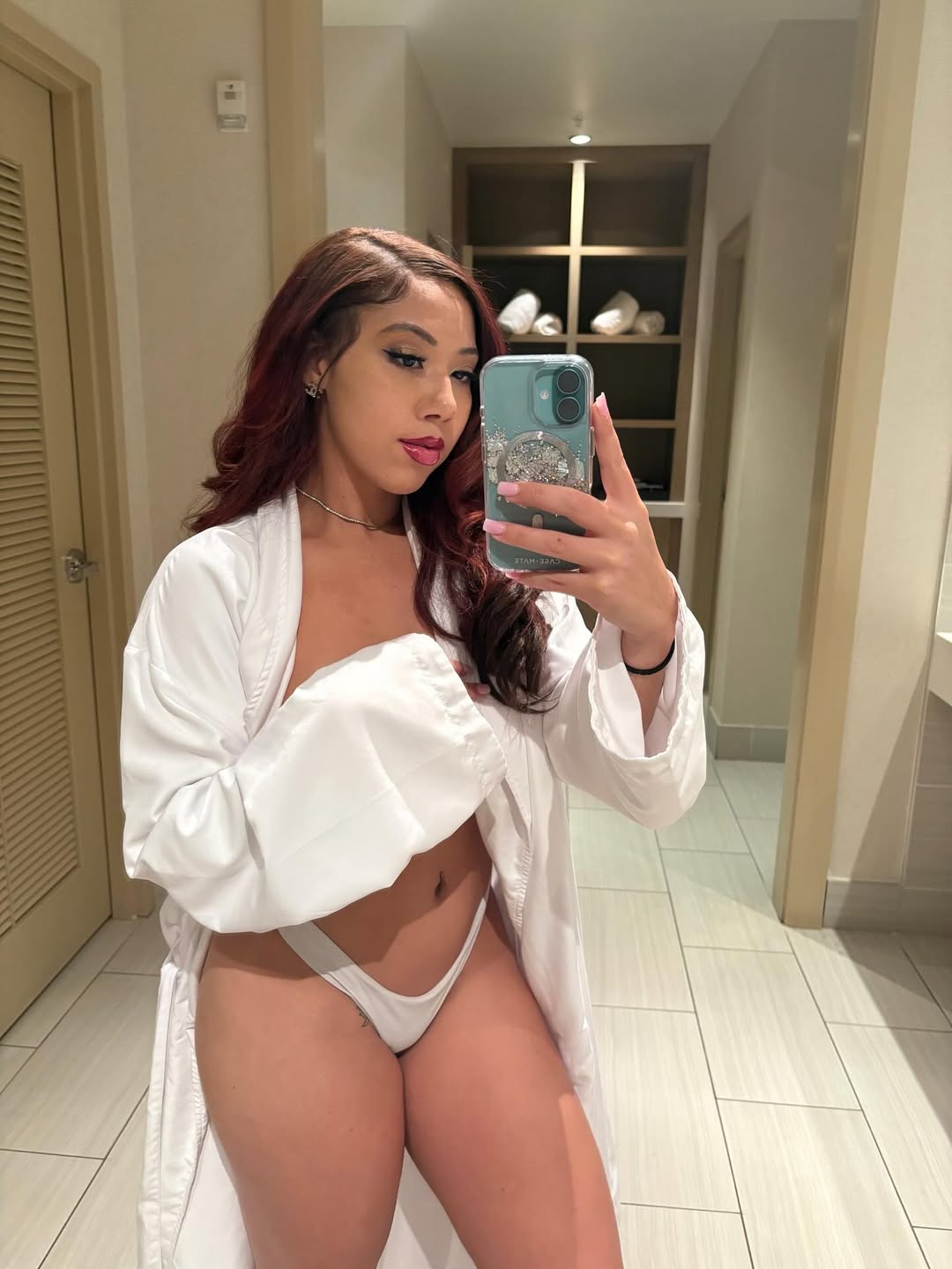Image 10621106 from Kiah Dream