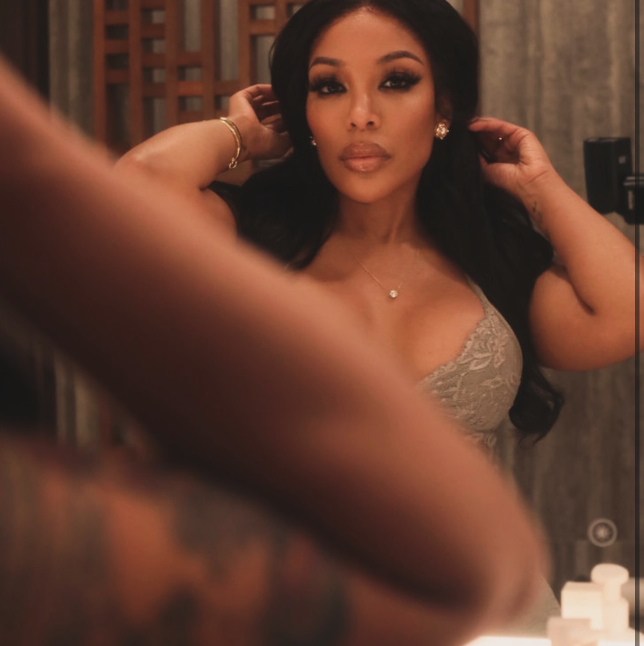 Image 10622198 from K. Michelle