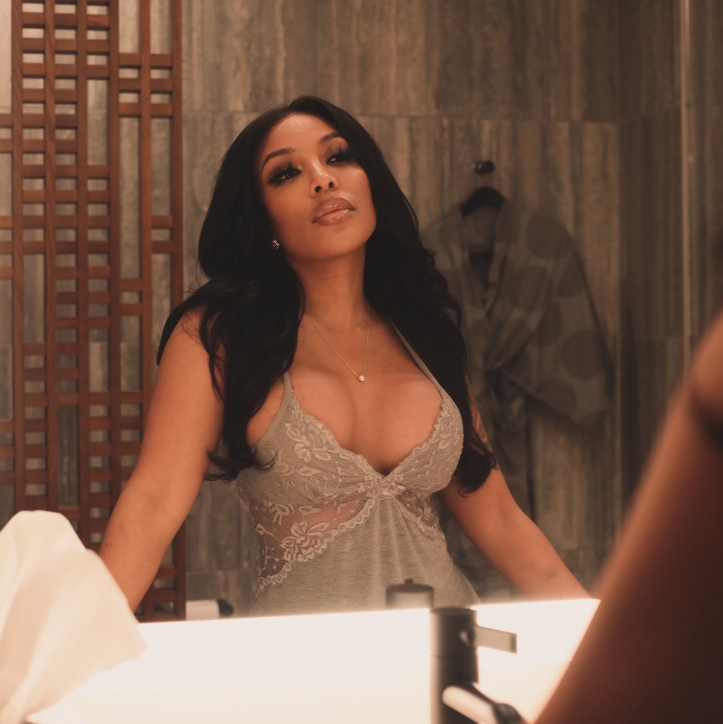 Image 10622203 from K. Michelle