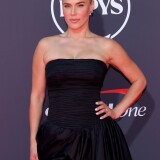 Image 10622441 from WWE Lana / CJ Perry