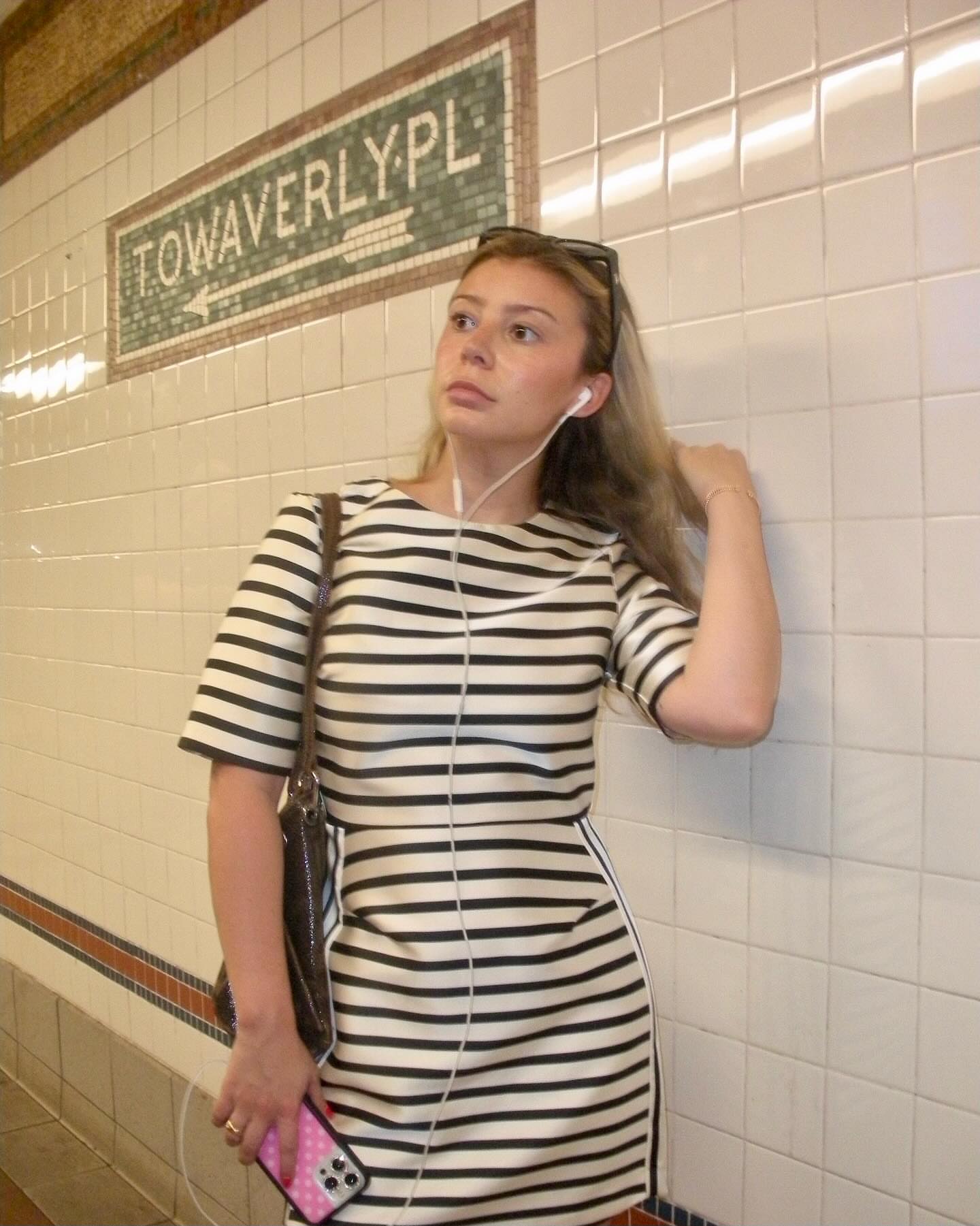 Image 10622584 from Genevieve Hannelius | ghannelius