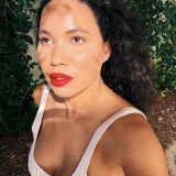 Image 10622923 from Jurnee Smollett
