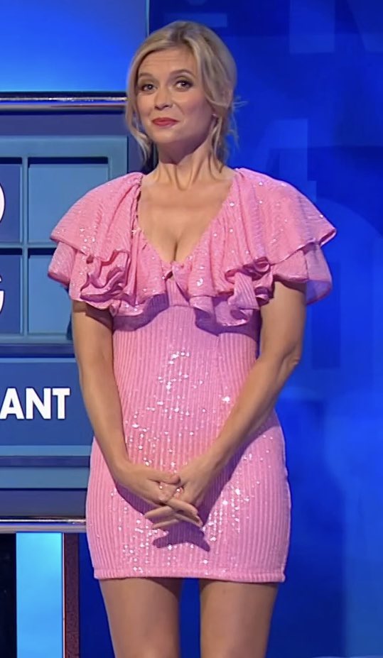 Image 10623110 from Rachel Riley