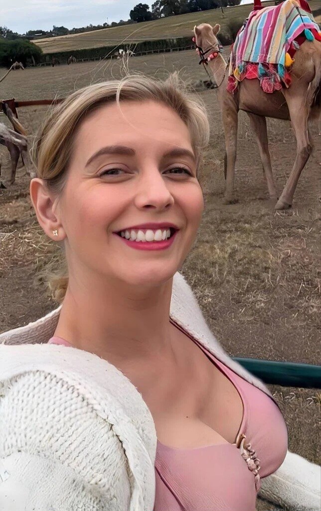 Image 10623130 from Rachel Riley