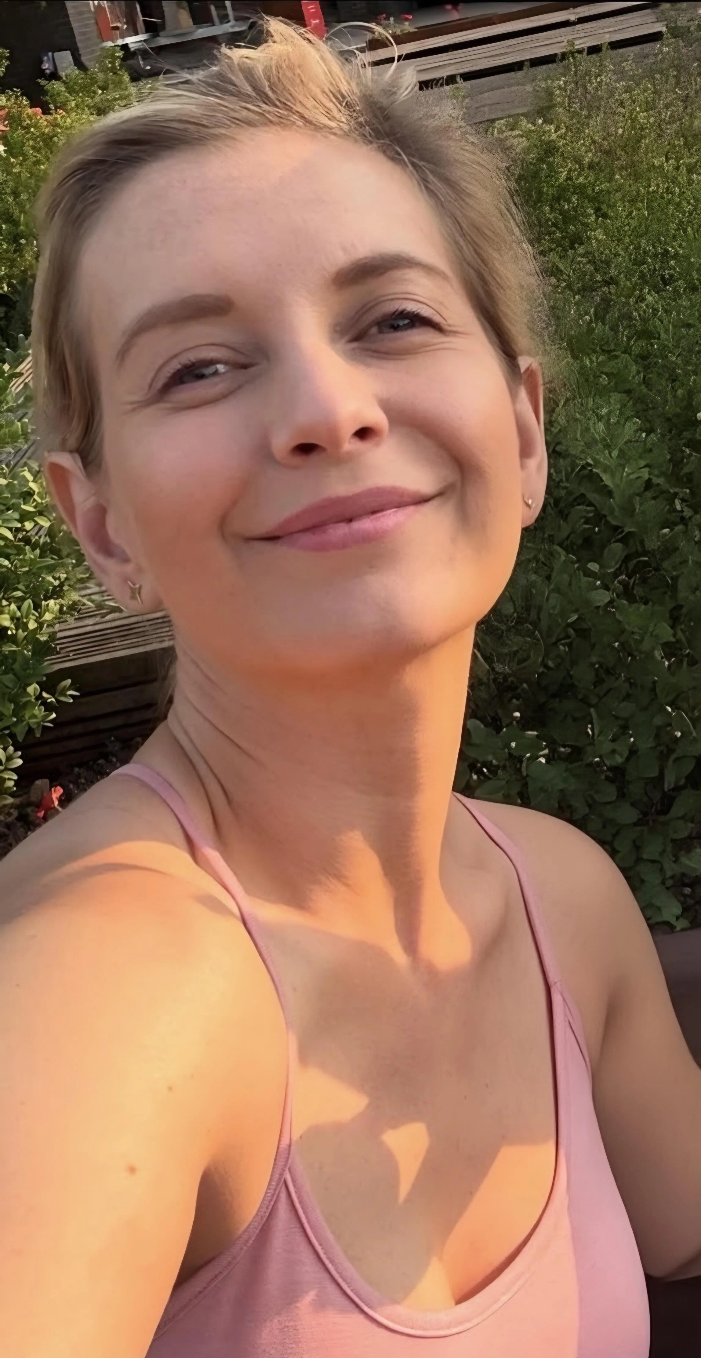 Image 10623132 from Rachel Riley