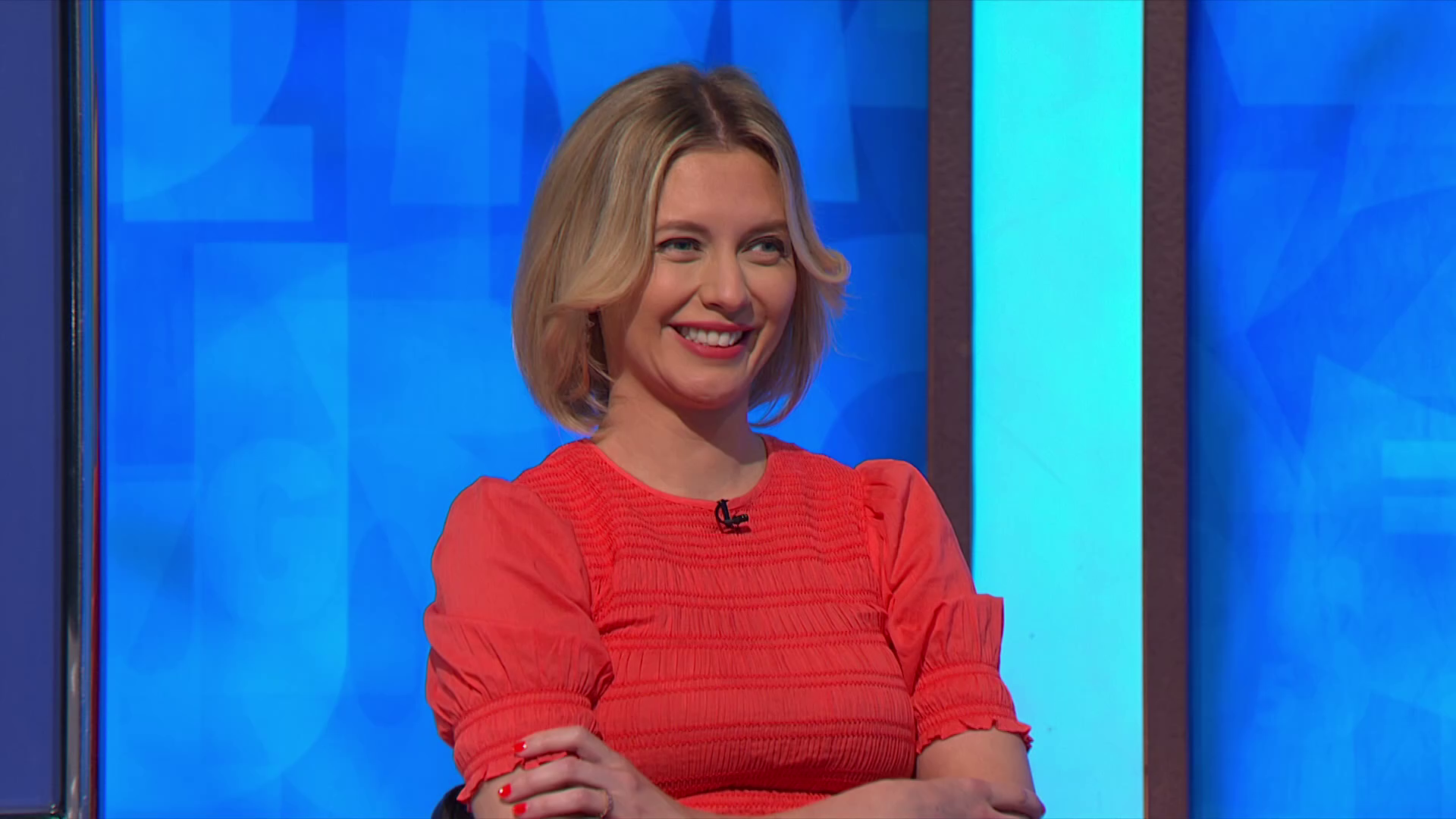Image 10623133 from Rachel Riley