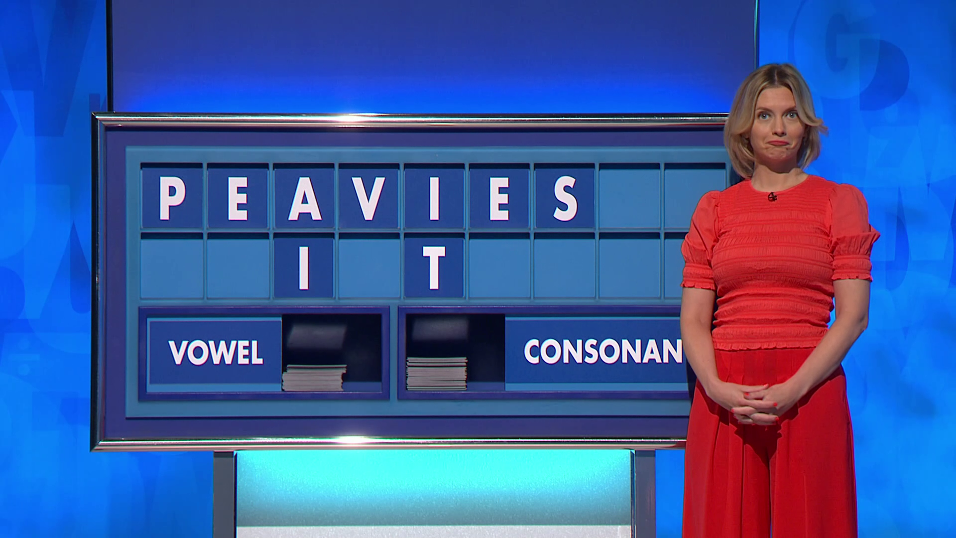 Image 10623134 from Rachel Riley