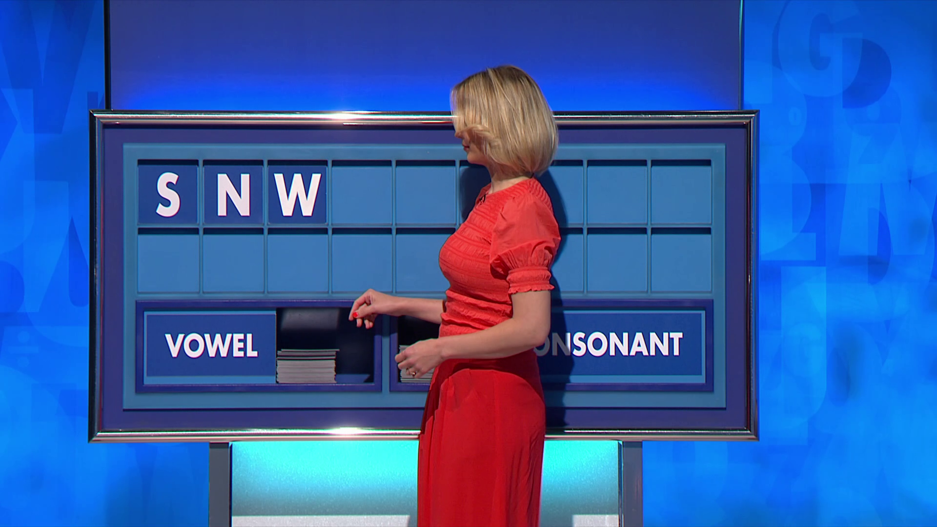 Image 10623135 from Rachel Riley