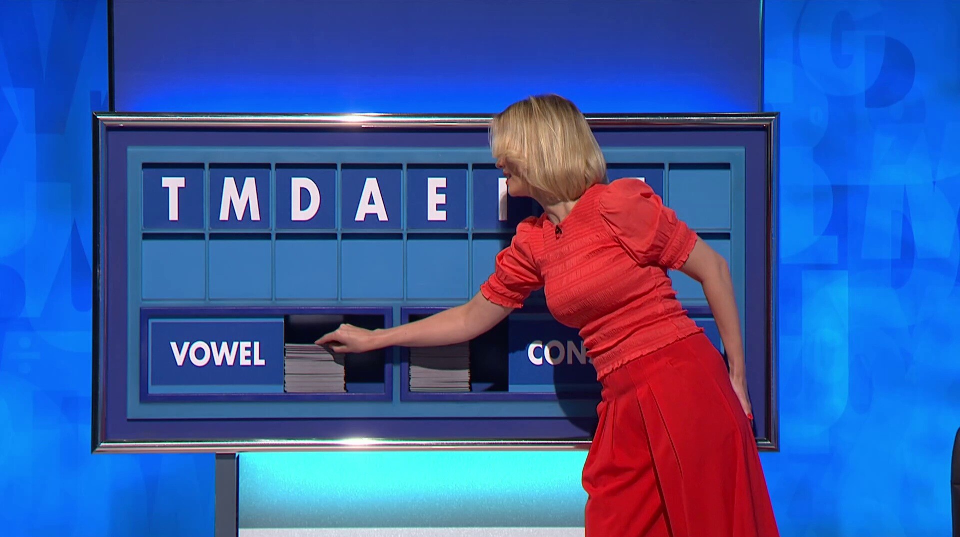 Image 10623137 from Rachel Riley