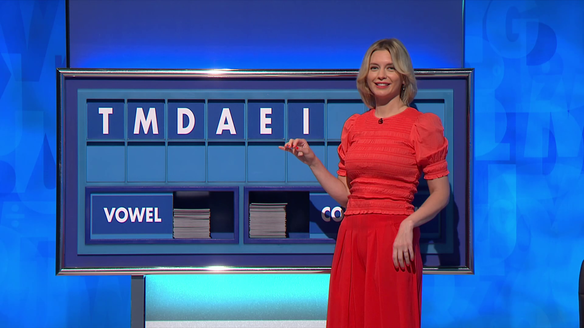 Image 10623138 from Rachel Riley
