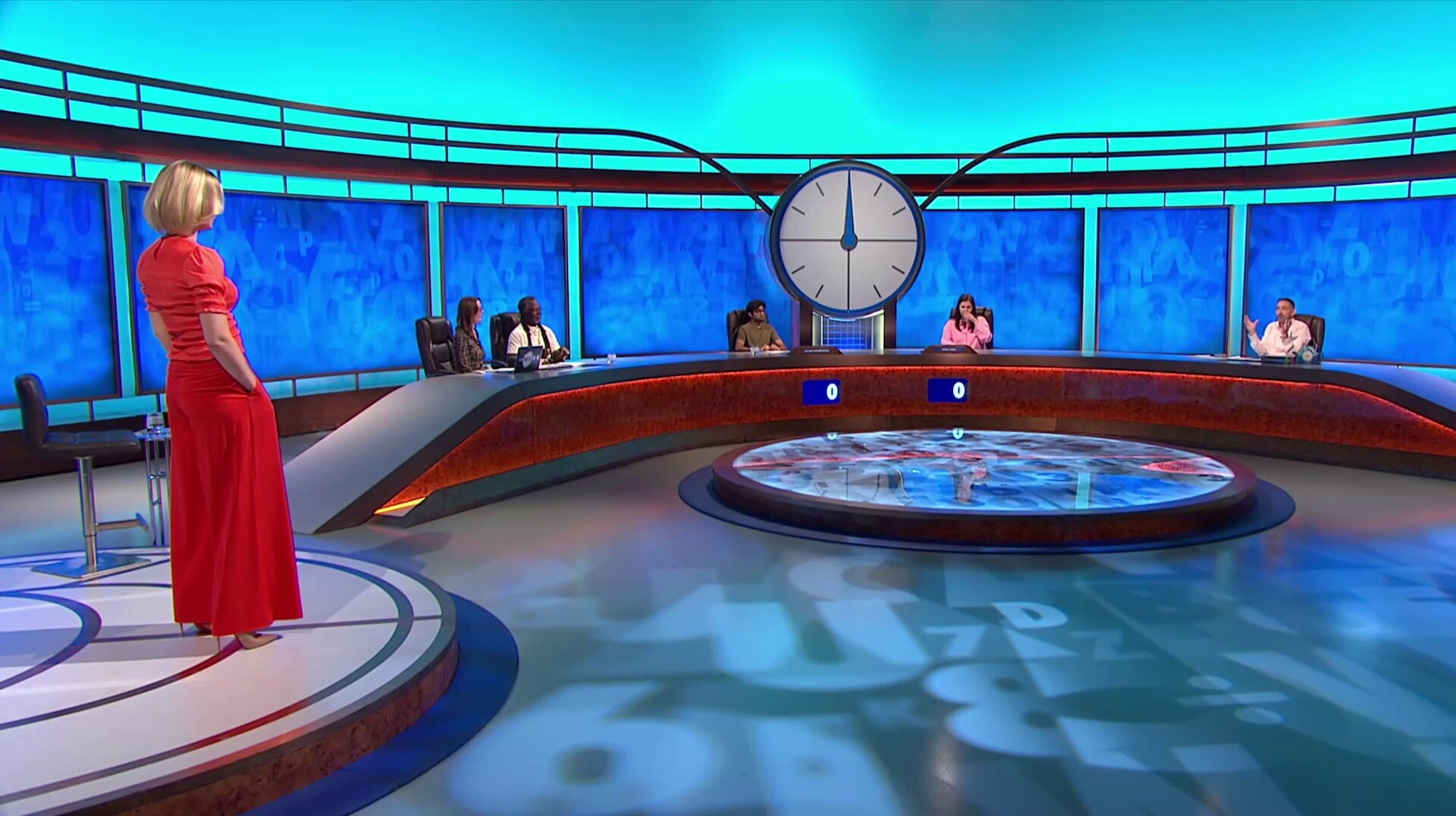 Image 10623139 from Rachel Riley
