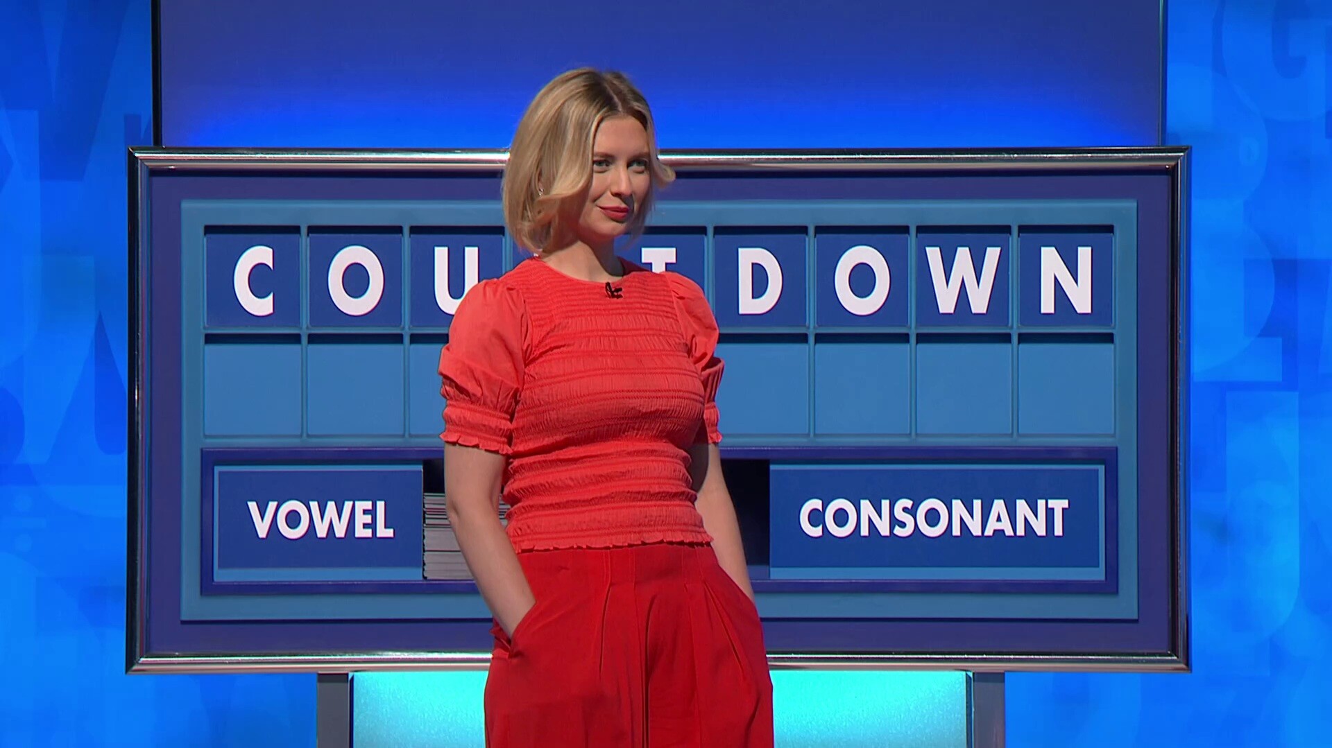 Image 10623140 from Rachel Riley