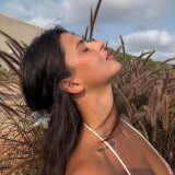 Image 10623183 from Nathy Peluso