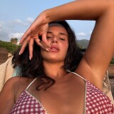 Image 10623184 from Nathy Peluso