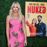 Image 10623191 from Anna Camp
