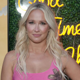 Image 10623192 from Anna Camp