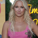 Image 10623193 from Anna Camp