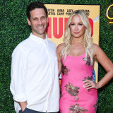Image 10623195 from Anna Camp