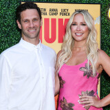 Image 10623196 from Anna Camp