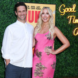 Image 10623197 from Anna Camp