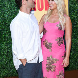 Image 10623198 from Anna Camp