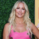 Image 10623199 from Anna Camp