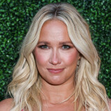 Image 10623207 from Anna Camp