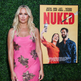 Image 10623212 from Anna Camp