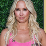 Image 10623214 from Anna Camp