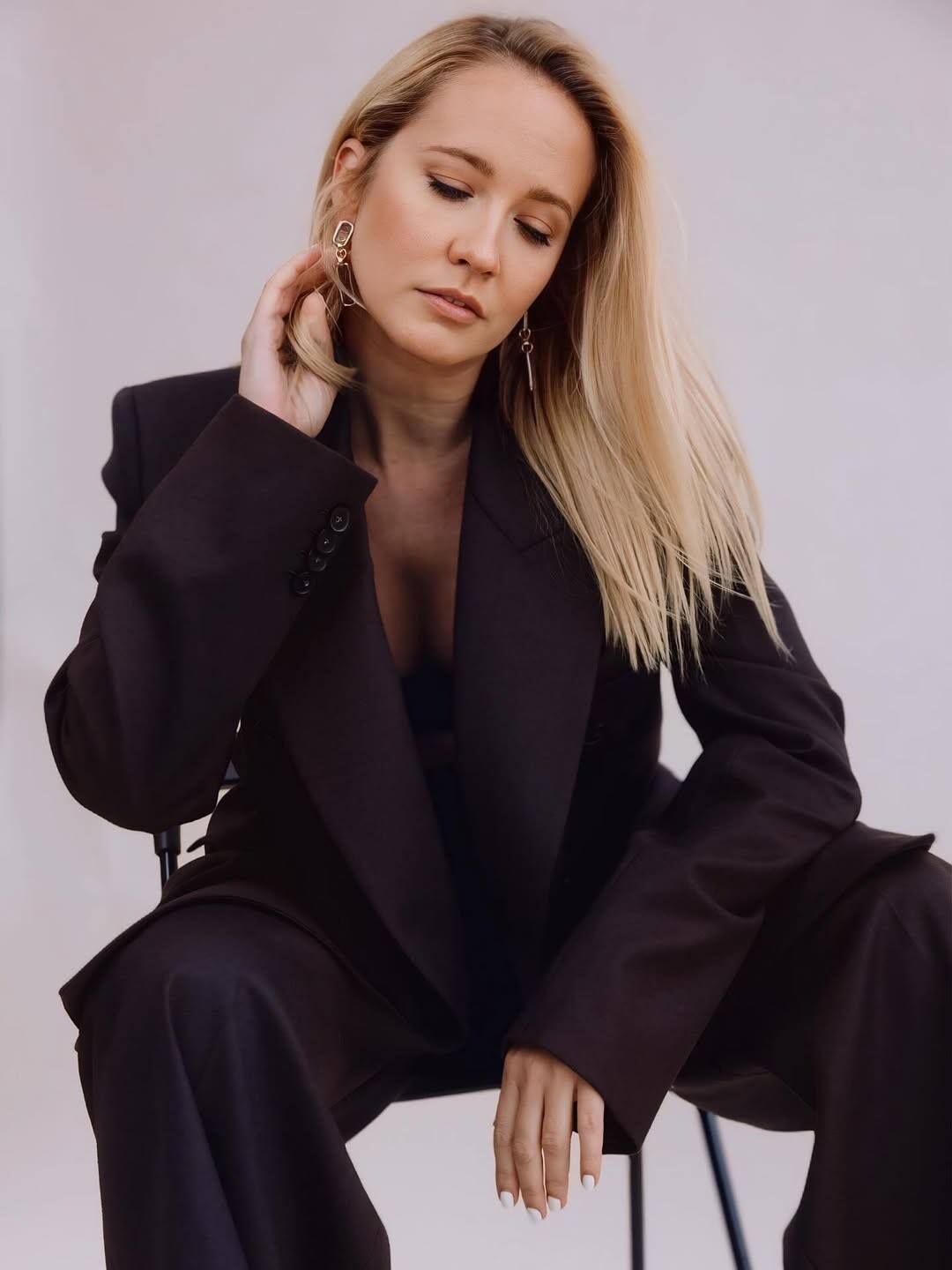 Image 10623215 from Anna Camp