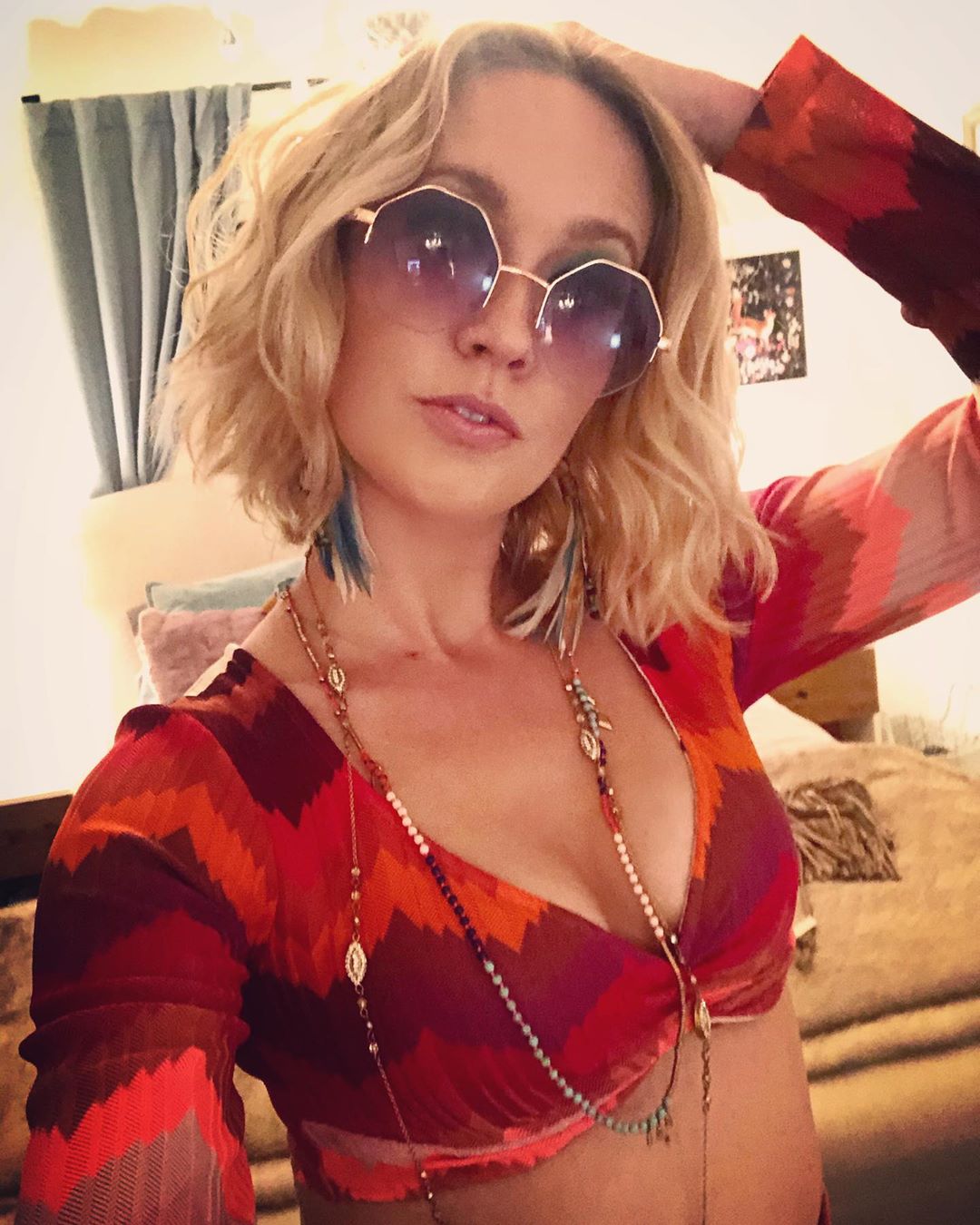 Image 10623217 from Anna Camp