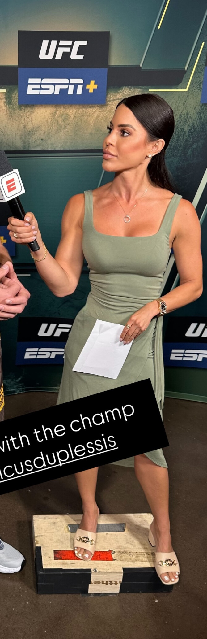 Image 10623241 from Charly Arnolt (Charly Caruso)